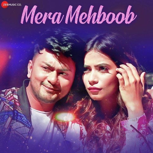 Kausar Jamot Songs MP3 Download